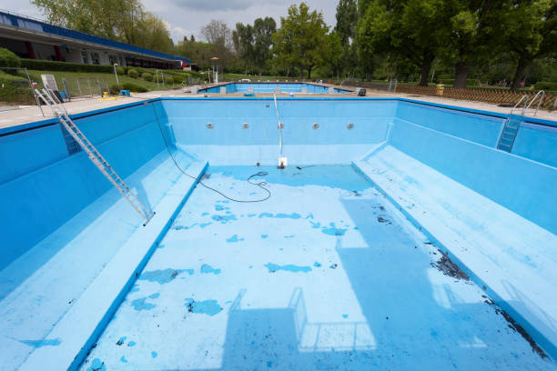Best Water damage restoration cost  in Stanaford, WV